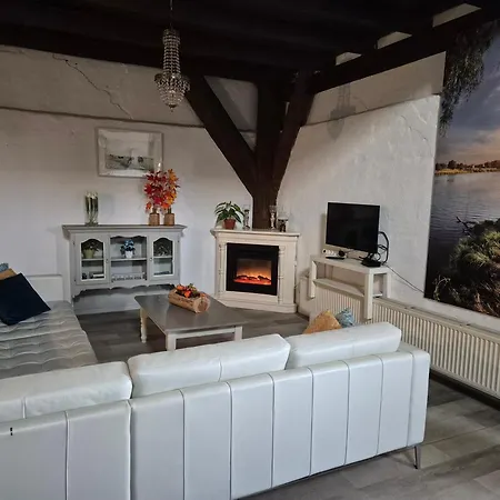 Noord-hollands Hof Dream