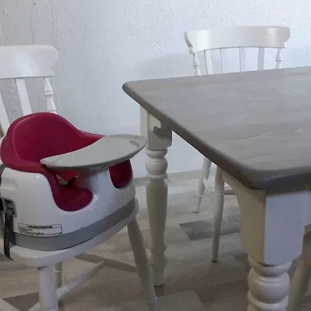 Noord-hollands Hof Dream * Spijkerboor