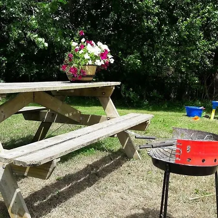 Noord-hollands Hof Dream