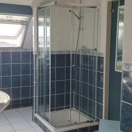 Noord-hollands Hof Dream Spijkerboor