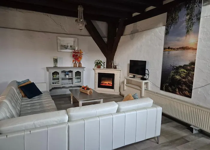 Noord-hollands Hof Dream