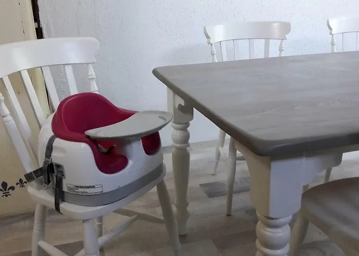 Noord-hollands Hof Dream * Spijkerboor