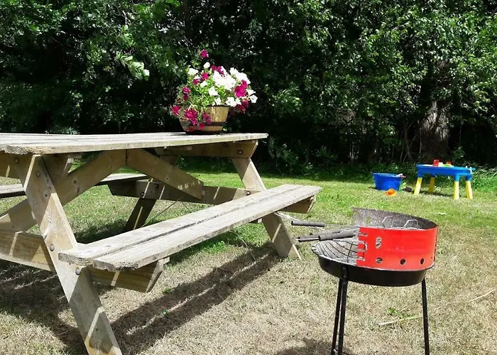 Noord-hollands Hof Dream