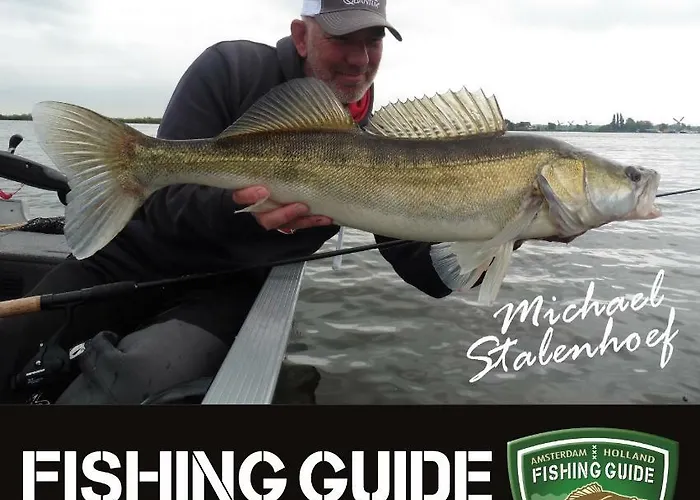 Appartement Noord-hollands Hof Dream Spijkerboor