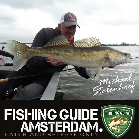 Apartmán Noord-hollands Hof Dream Spijkerboor